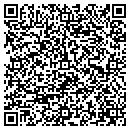 QR code with One Hundred Days contacts