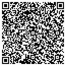 QR code with Print Master contacts