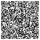 QR code with Tried Stone Baptist Church contacts