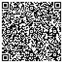 QR code with Ibis Group The contacts