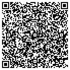 QR code with St Francis County Treasurer contacts