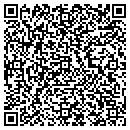 QR code with Johnson Elery contacts