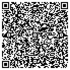 QR code with Congregation Chesed L'Avrohom contacts