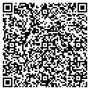 QR code with Ferdinand's Wigs Inc contacts