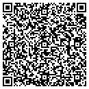 QR code with Georgias Flowers & Gifts contacts