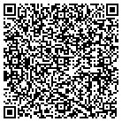 QR code with Garden Structures Inc contacts