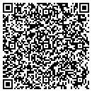 QR code with Micky Cleaners contacts
