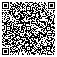 QR code with Mr Sweeper contacts