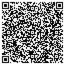 QR code with GM3 Solutions contacts