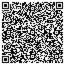 QR code with Globalcom contacts