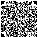 QR code with AMR Heating & Air Inc contacts