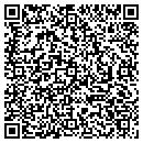 QR code with Abe's Ole Feed House contacts