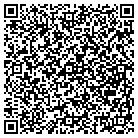 QR code with Strawberry Fields Catering contacts