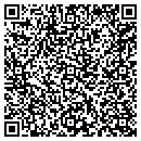 QR code with Keith Kattner Do contacts