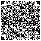 QR code with Landgraf Carpentry Inc contacts