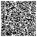 QR code with Johnson Controls contacts
