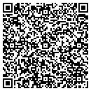 QR code with Nicholls Brothers Hardware Str contacts