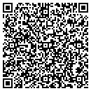 QR code with Cal's Lock Shop contacts