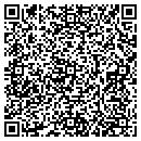 QR code with Freelance Photo contacts