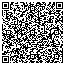 QR code with James Camps contacts