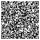 QR code with Max Wenzel contacts