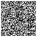 QR code with Angie's Beauty Salon contacts