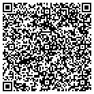 QR code with Debbies Unlimited Styling Tan contacts