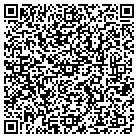 QR code with Timothy W & Donna J Aspy contacts