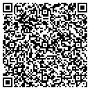 QR code with Pope County Sheriff contacts