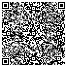 QR code with Lincolnshire Gourmet contacts