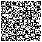 QR code with Franks Custom Painting contacts