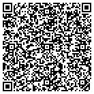 QR code with Bone & Joint Surgeons LTD contacts