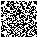 QR code with Realestate Center contacts