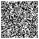 QR code with Flash To Fiction contacts