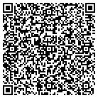 QR code with Corporate Learning Institute contacts