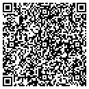 QR code with Dave Gilman contacts