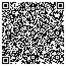 QR code with Sgro and Hanrahan contacts