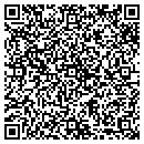 QR code with Otis Engineering contacts
