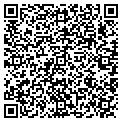 QR code with Highdive contacts