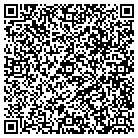 QR code with Casey's Restaurant & Bar contacts