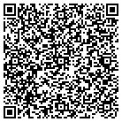 QR code with G L A Network Technology contacts