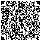 QR code with Midwest Antenna Systems contacts
