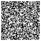 QR code with Integrated Software Solutions contacts