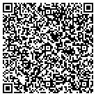 QR code with Mc Grath Office Equipment Inc contacts