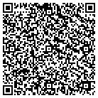QR code with Bumper To Bumper/Crow contacts