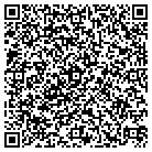 QR code with CDI Computer Dealers Inc contacts