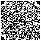 QR code with Kitchen Gallery Spring Grove contacts