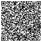 QR code with Hillcrest Management contacts