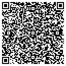 QR code with Edward A Codo DDS contacts