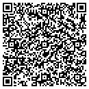 QR code with Col Mex Group Ltd contacts